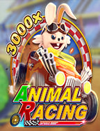 เครดิต ฟรี แค่ กรอก เบอร์ ล่าสุด ได้ จริง กับเกมสล็อต Spade Gaming