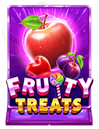 รีวิว pg โปร 20 รับ 100 เล่นง่าย แจ็คพอตแตกไว