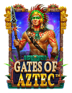 pg โปร ทุน น้อย: วิธีเล่นสนุกและทำกำไร