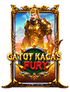 รีวิว pg โปร ทุน น้อย เกมที่แฟนสล็อตไม่ควรพลาด