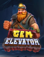 pg โหมด ทดลอง: สูตรเล่นเกมสล็อตให้ชนะ