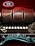 เว็บ mafia ทั้งหมดสมัคร เว็บ บอล 888 ที่คุณควรรู้