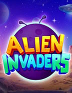 แนะนำเว็บ mm88bet ที่โปรโมชั่นดีที่สุด