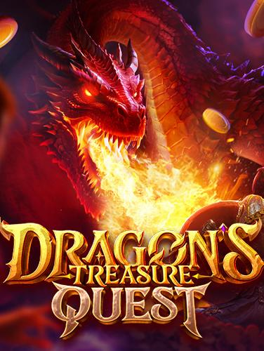 รีวิวเว็บ pg ตรง เกมสล็อตที่ไม่ควรพลาด