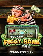 เว็บ la galaxy 88จี คลับ เครดิต ฟรี วิธีเล่นเกมสนุก