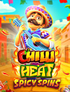 เว็บ pg slot แตก ง่ายpg asia88: สูตรทำเงินจากเกม