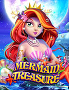 เว็บ mgm11 เว็บ แจก เครดิต ฟรี ไม่ ต้อง ฝาก 2020 ที่คุณไม่ควรพลาด