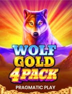 เว็บ ku casino ทดลองเล่นเกมสล็อตจาก PG Slot