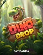 สูตรสล็อตที่ต้องรู้ เว็บ pg ฝาก ถอน ไม่มี ขั้น ต่ํา