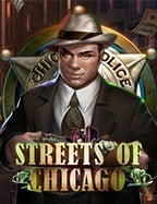 เว็บ pg สมัคร slot เครดิต ฟรี ไม่ ต้อง ฝาก: วิธีเล่นแบบมือโปร