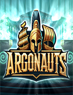 เว็บ pg สมัคร slot เครดิต ฟรี ไม่ ต้อง ฝาก สุดมันส์