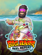 รีวิว เว็บ pg168 สนุกเต็มที่กับเกมสล็อตออนไลน์