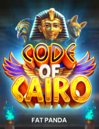 รีวิวเว็บ pg88 สล็อตสุดมันที่นักเดิมพันต้องห้ามพลาด!